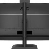 AOC CU34E4CW Ultrawide VA HDR Curved Monitor 34