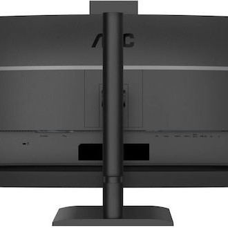 AOC CU34E4CW Ultrawide VA HDR Curved Monitor 34