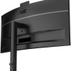 AOC CU34E4CW Ultrawide VA HDR Curved Monitor 34