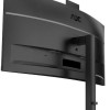 AOC CU34E4CW Ultrawide VA HDR Curved Monitor 34