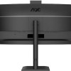 AOC CU34E4CW Ultrawide VA HDR Curved Monitor 34