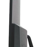 Acer ED320QW0bmiipx VA HDR Curved Gaming Monitor 31.5