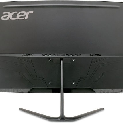 Acer ED320QW0bmiipx VA HDR Curved Gaming Monitor 31.5