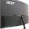 Acer ED320QW0bmiipx VA HDR Curved Gaming Monitor 31.5