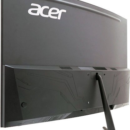 Acer ED320QW0bmiipx VA HDR Curved Gaming Monitor 31.5