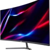 Acer ED320QW0bmiipx VA HDR Curved Gaming Monitor 31.5