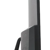 Acer ED320QW0bmiipx VA HDR Curved Gaming Monitor 31.5