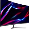 Acer ED320QW0bmiipx VA HDR Curved Gaming Monitor 31.5