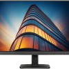 Lenovo L24-41 Monitor 23.8