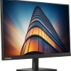 Lenovo L24-41 Monitor 23.8