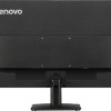 Lenovo L24-41 Monitor 23.8
