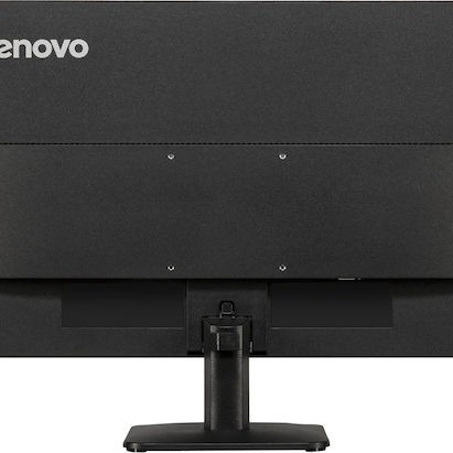 Lenovo L24-41 Monitor 23.8