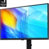Samsung ViewFinity S8 S80D IPS Monitor 27