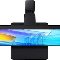 Samsung ViewFinity S8 S80D IPS Monitor 27