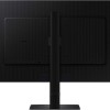 Samsung ViewFinity S8 S80D IPS Monitor 27