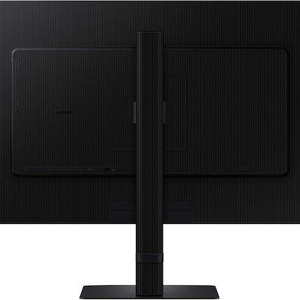 Samsung ViewFinity S8 S80D IPS Monitor 27