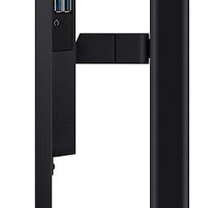 Samsung ViewFinity S8 S80D IPS Monitor 27