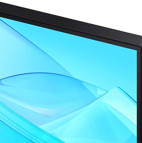 Samsung ViewFinity S8 S80D IPS Monitor 27