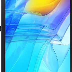 Samsung ViewFinity S8 S80D IPS Monitor 27