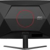 AOC C32G42ZE VA HDR Curved Gaming Monitor 31.5