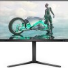 Philips 25M2N3200U/00 IPS HDR Gaming Monitor 24.5