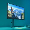Philips 25M2N3200U/00 IPS HDR Gaming Monitor 24.5