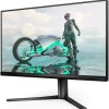 Philips 25M2N3200U/00 IPS HDR Gaming Monitor 24.5