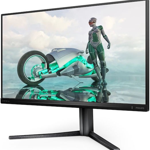 Philips 25M2N3200U/00 IPS HDR Gaming Monitor 24.5