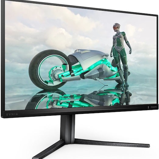 Philips 25M2N3200U/00 IPS HDR Gaming Monitor 24.5