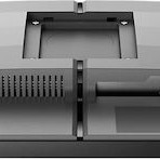 Philips 25M2N3200U/00 IPS HDR Gaming Monitor 24.5