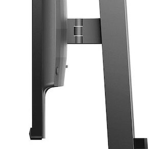 Philips 25M2N3200U/00 IPS HDR Gaming Monitor 24.5