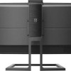 Philips 499P9H Ultrawide VA HDR Curved Monitor 48.8