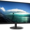 Lenovo D32q-20 IPS Monitor 31.5