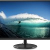 Lenovo D32q-20 IPS Monitor 31.5