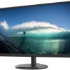 Lenovo D32q-20 IPS Monitor 31.5
