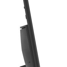 Lenovo D32q-20 IPS Monitor 31.5