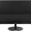 Lenovo D32q-20 IPS Monitor 31.5