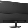 Lenovo D32q-20 IPS Monitor 31.5