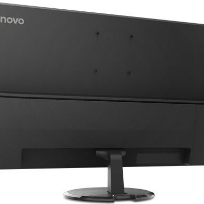 Lenovo D32q-20 IPS Monitor 31.5