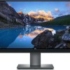 Dell Ultrasharp UP2720Q IPS HDR Monitor 27