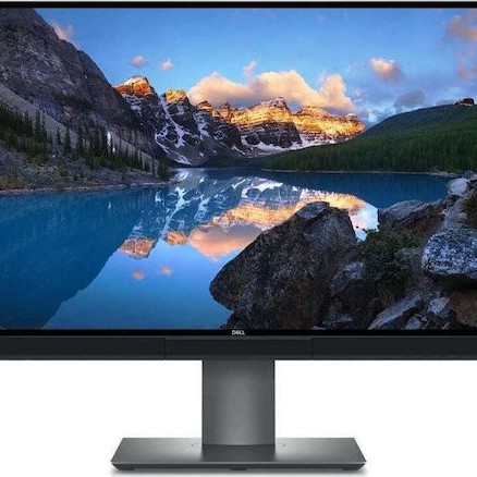 Dell Ultrasharp UP2720Q IPS HDR Monitor 27