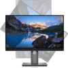 Dell Ultrasharp UP2720Q IPS HDR Monitor 27
