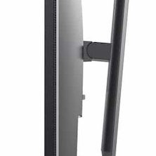 Dell Ultrasharp UP2720Q IPS HDR Monitor 27