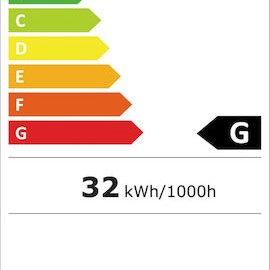 Dell Ultrasharp UP2720Q IPS HDR Monitor 27