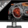 Dell Ultrasharp UP2720Q IPS HDR Monitor 27