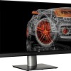 Dell Ultrasharp UP2720Q IPS HDR Monitor 27