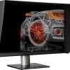 Dell Ultrasharp UP2720Q IPS HDR Monitor 27