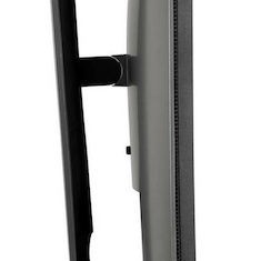 Dell Ultrasharp UP2720Q IPS HDR Monitor 27