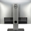 Dell Ultrasharp UP2720Q IPS HDR Monitor 27