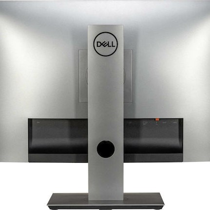 Dell Ultrasharp UP2720Q IPS HDR Monitor 27